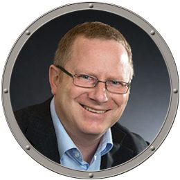 Speaker beim „Agiles Projektmanagement Trendforum 2021“ – 25.02.2021 Speaker beim „Agiles Projektmanagement Trendforum 2021“ – 25.02.2021