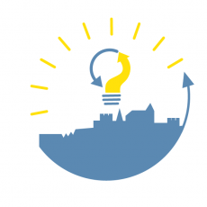 Workshop: Agile Innovation für Ihr Unternehmen