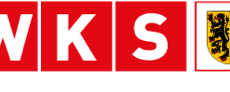 Krisenzeiten sind Unternehmerzeiten – und Zeiten für Berater (Speaker für WKS, 2. Februar 2021, online) WKS - Wirtschaftskammer Salzburg