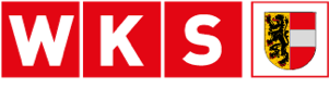 WKS - Wirtschaftskammer Salzburg