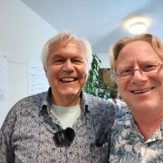 Hypnosystemischer Coach für Coaching Team- und Organisationsentwicklung und Supervision